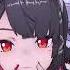 MoeChakkaFire Issey Ellen Joe 3D Fan Animation Zenless Zone Zero