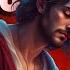 Romeo And Juliet Act 5 Shakespeare For Students Read Aloud Version