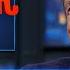 Musk Backs Away From Trump After DOGE Failure Trump Shares Insane Biden Clone Theory A Closer Look