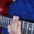 Twenty One Pilots Goner Guitar Cover Dann