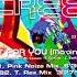 Screen I Wait For You Movin On Baby T Rex Mix 90 S Dance Music
