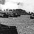 Second World War Poland Invasion The Abyss Ep 6 Full Documentary