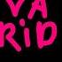 In The Name Of Marvarid