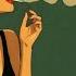 1940 S Retro Jazz Nostalgic Vibes Vintage Radio Jazz