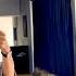 460 Переезд в Россию Хочу назад ДОМОЙ В КАЗАХСТАНЕ по делам Успеть бы Рудный Костанай
