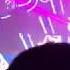 ID ID FSOE 550