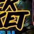 Black Market Vending Machine Location May 22 2025 GOD ROLL SAVE Borderlands 3