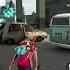 KIYA KHATAR NAK HETSHOT 999 Freefire Shorts Virelvideo