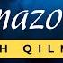 Ramazon Oyida Gunoh Qilmang Ramazon2025