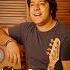 AI Brings Ahmad Zahir Back To Life Singing Khabar Daari In Studio Ai Afghan Afghanmusic
