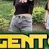 GENTO SB19 Club Remix DanceFitnessWorkout Zumba DanceTrend Trending Tiktoktrend