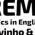 MC Kevinho Terremoto Feat Anitta In English Lyrics