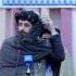Mullah Muhammad Yaqoob Mujahid Attitude Status Defence Minister Of Afghanistan Taliban Taliban