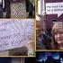 Spectacularly Stupid Teacher S Union BLASTED Over Legal Biological Sex Definition DENIAL