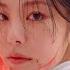 Water Color English Ver Water Color English Ver