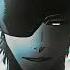 Aizen Sosuke X Omega Splxsh Shorts Anime Aizen
