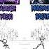 PASOS DE FUEGO VS MONTAGEM RACATA WHICH PHONK IS BEST Phonk Phonkagressive Funk Bassboosted