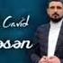 Orxan Cavid Xestesen 2023 Veteran Bextiyar Production