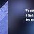 Amy Winehouse Back To Black Speed Up And Lyrics 𝐄𝐩𝐡𝐞𝐦𝐞𝐫𝐚𝐥