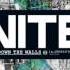 Hillsong UNITED No Reason To Hide Audio