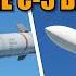 Can The AIM 120C 5 Beat The R 77 1 Or Is It STILL The BEST RADAR MISSILE War Thunder DEV