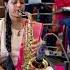 Zara Zara Hindi Song Saxophone Flute