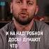 Урок мудрости Притча с глубоким смыслом притча история урок коллеги друзья мудрость
