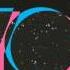 The Cataracts All You Ft Waka Flocka Flame Kaskade CRNKN Remix Bass Boosted