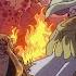 The Rocks Pirates Have Arrived ONE PIECE Official Clip