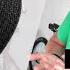 Polar Announces Whoop Competitor For Consumers