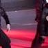 150128 EXO 중독 Overdose 전체 직캠 가온차트 By Mera