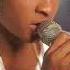 Usher Bedtime TV Track