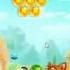 Bubble Friends Adventure Level 7