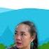 Tu Tien Handed Jack 100 000 000 To Build A House Even Jack Couldn T Hide His Surpri
