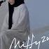 Ruang Rindu Letto Cover By Mitty Zasia Pukul21