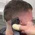 FAST FADE GAMMA Boosted Clipper With No Guards