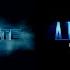 Lionsgate Allspark Pictures 2017 Full Screen Open Matte RECONSTRUCTION
