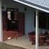 60 Year Old Left Australia After Divorce Met New Love At Hotel In Thailand Home Tour
