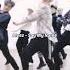 VATA 새삥 New Thing Plagiarism To Ateez Say My Name Choreo Ateez Smf 8makes1team