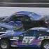 Seekonk Speedway 35 Lap Sportsman Feature 5 17 25