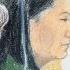 孟晚舟被捕 溫哥華法院召開保釋聽證會 20181208 公視晚間新聞