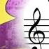 The Secret To Writing A Professor Layton Theme