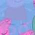 Peppa Pig Intro 1hour