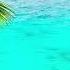 Life Affirming Relaxation Music For Catching Positive And Correct States релакс музыка