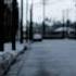 ATB Humanity HD