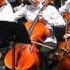 West Hamilton Strings Best Of Brahms