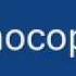 Chocopie Wmv