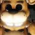 FNaF DOOM 1 TRAILER COMPLET EDITION ROBLOX