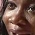 My Destiny A Powerful Nollywood Drama Featuring Mercy Johnson And Van Vicker