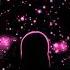 FREE All Alone SAD LIL PEEP TYPE BEAT Prod Born Hero